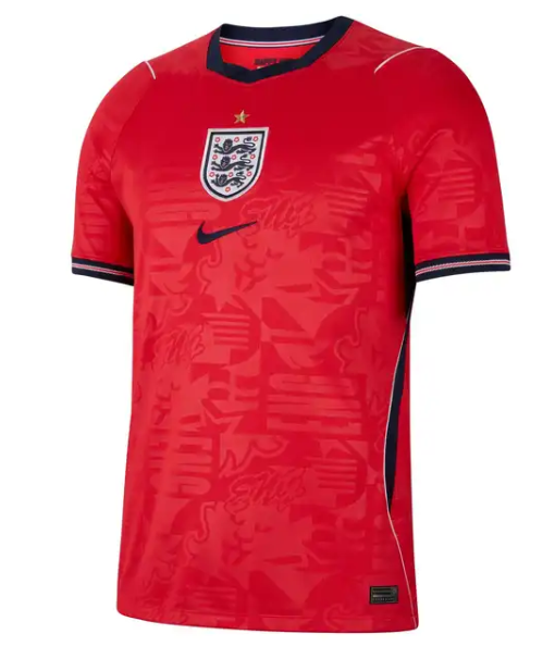 Men 2026 world cup soccer jersey 04110016